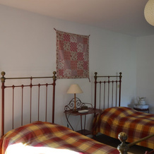 Casas de Pindela, 法马利康新镇 — 照片 4