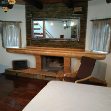Castello di zante, 阿加拉斯 — 照片 3