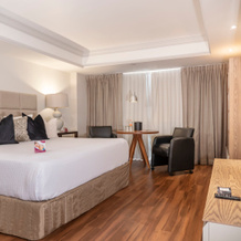 Crowne Plaza Monterrey By Ihg, Монтеррей — фото 5