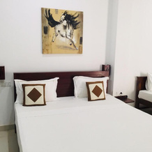 Villa Ocean Dew, Hapugala — photo 4