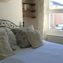 Cherry End Bed And Breakfast, Чичестер — фото 5