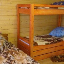 Dacha U Morya, Андреевка — фото 4