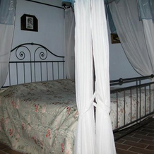 La Briccola, Диано-д'Альба — фото 4