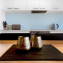 Sullivans Cove Apartments, Hobart — photo 4