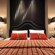 Nerida Boutique Hotel, 迪米察纳 — 照片 4