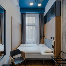 Dean’s Home Budapest, 布达佩斯 — 照片 5