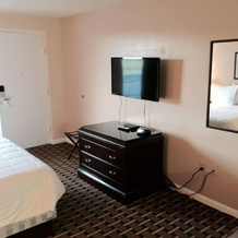 Palms Garden Inn, Лейк-Сити — фото 5