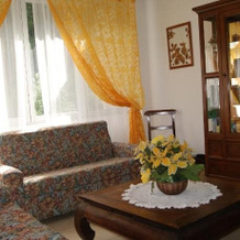 Albergo Ristorante Pace, Боньянко — фото 2