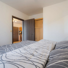 Apartmány Nad Rybníky, 上普拉纳 — 照片 2