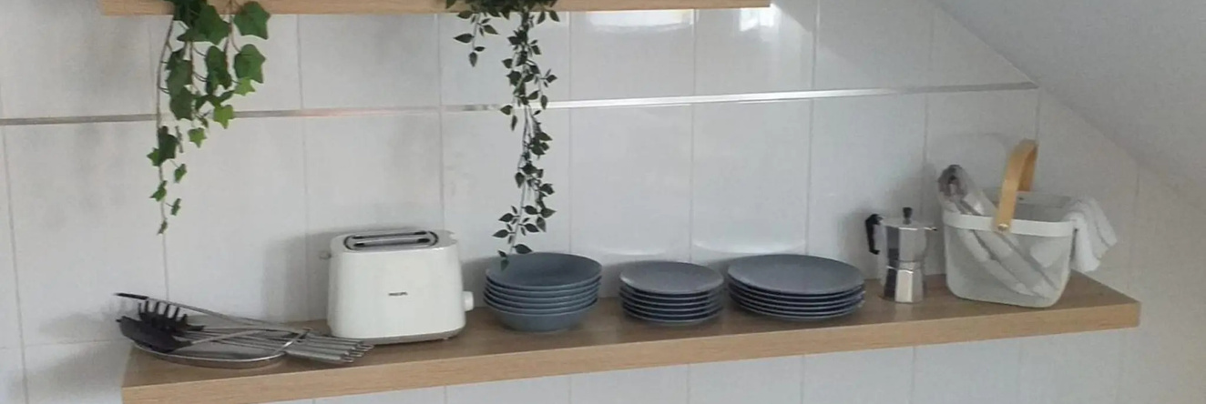 La Casita Blanca, El Astillero — photo 1
