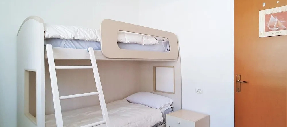 Apartment Near Lago Maggiore and Lugano, Montegrino Valtravaglia — photo 1