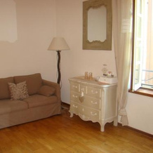 La Petite Véronne, Мирманд — фото 5