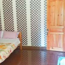 See Too Ville - Stv Home - Hostel, Sagada — photo 4