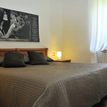 Eco Hotel Il Casale, Trevignano Romano — photo 5