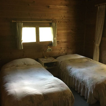 Pension Heidi, Айдзувакамацу — фото 5
