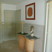 Villa in Reillanne With Private Pool, Reillanne — photo 4
