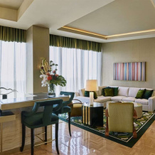 Live! Casino & Hotel Maryland, Ганновер — фото 5