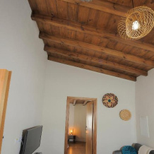 Pentasino Traditional House, Agios Theodoros — photo 2