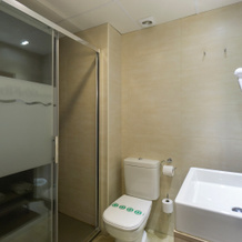 Medplaya Aparthotel Esmeraldas, 滨海托萨 — 照片 4