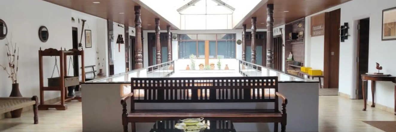Mudra midtown rooms and suites, 卡拉萨 — 照片 1