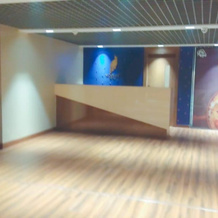 Morvee Hotels, Durgapur — photo 4