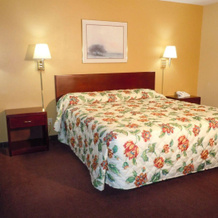 Glenstone Place Extended Stay, Springfield — photo 5