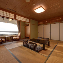 Watatsumino Yado, Awaji — photo 4