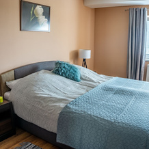 Apartment Eric D11 High Tatras, Высоке Татры — фото 3
