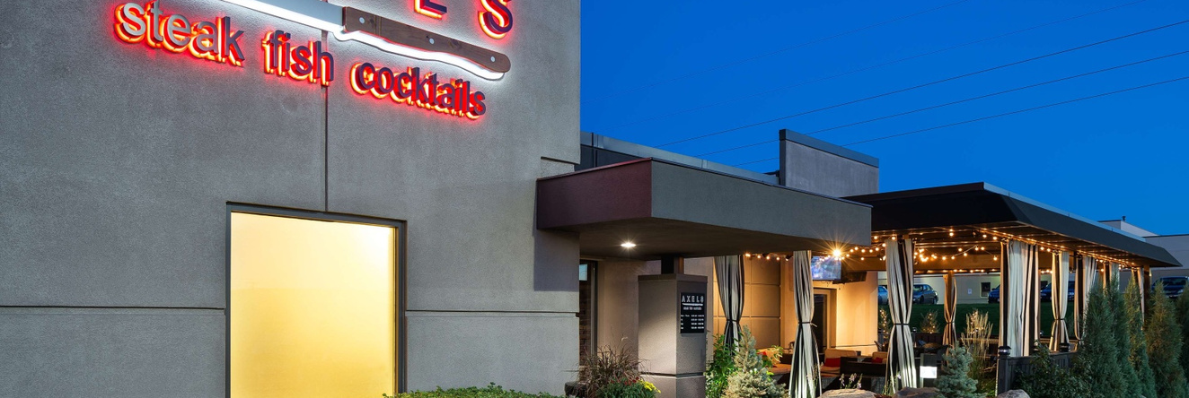 DoubleTree by Hilton Roseville Minneapolis, Roseville — photo 1