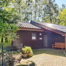 Stunning Home In Emsland With 4 Bedrooms, Sauna And Wifi, Харен — фото 4