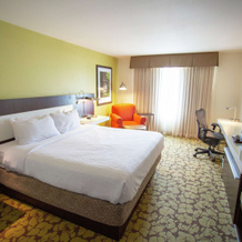 Hilton Garden Inn Temple Medical Center, 坦普尔 — 照片 5
