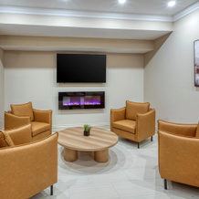 Best Western Kincardine, 金卡丁 — 照片 2