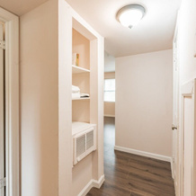 Modern Apartment Near Beautiful Historic Macon 2 Bedroom Apts by Redawning, Macon — photo 5
