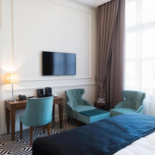 Hotel Royal & Spa, Белосток — фото 3