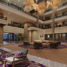 Vivanta Tawang, Таванг — фото 3