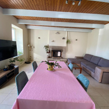 Holiday Home, St Jean-Trolimon, Saint-Jean-Trolimon — photo 2