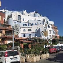 Villa Athena-Sporting Baia Dependance, Giardini-Naxos — photo 3