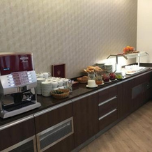 Hotel Bellevue Tlapak, Подебрады — фото 3