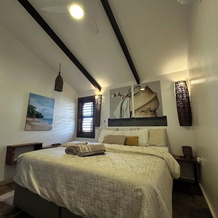 Merly house prea, Cruz — photo 4