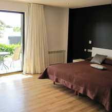 Casa Sueños S.C, Ribamontan al Mar — photo 5