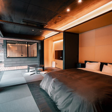 Umegashima Drive-In & Sauna Villa, 静冈 — 照片 2