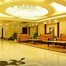Hua Xia Pearl Hotel, Foshan — photo 2
