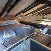 ROSTAGNI 1834 apt in villa with pool in the Barolo region, 诺韦洛 — 照片 4