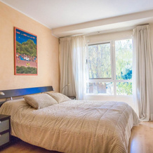House With 4 Bedrooms in Los Monasterios, With Wonderful sea View, Poo, 普索尔 — 照片 5