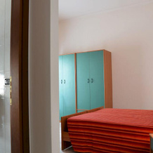 Hotel Roma, 皮内托 — 照片 4