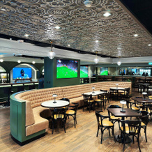 Premier Inn Dubai Silicon Oasis, Дубай — фото 4