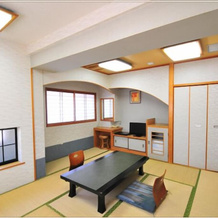 Nagasaki Ihokan, Нагасаки — фото 5