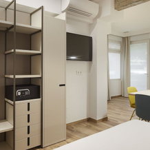 Apartamentos Isaga, Zarauz — photo 4