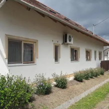 Kohári Pincészet Üdülőház, Egerszalok — photo 2