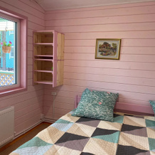 Na Beregovoy Private House 1, Primorsk — photo 4